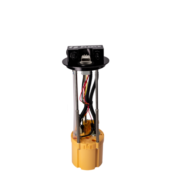 PowerFlo® Lift Pump for 2005-2009 Dodge Ram Cummins