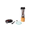 PowerFlo® Lift Pump for 2005-2009 Dodge Ram Cummins