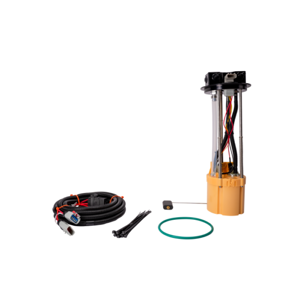 PowerFlo® Lift Pump for 2005-2009 Dodge Ram Cummins