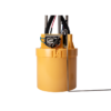 PowerFlo® Lift Pump for 2011-2024 Dodge Ram Cummins