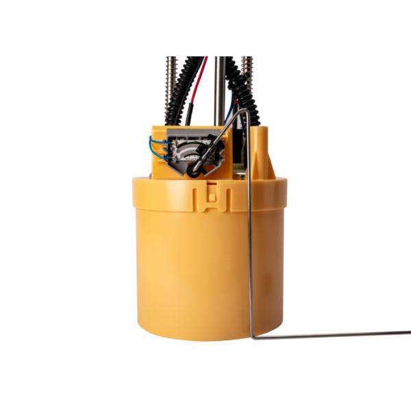 PowerFlo® Lift Pump for 2011-2024 Dodge Ram Cummins