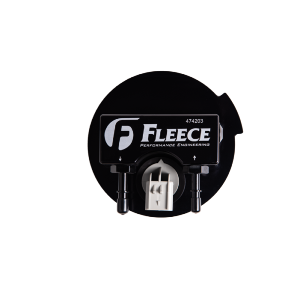 PowerFlo® Lift Pump for 2011-2024 Dodge Ram Cummins