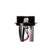 PowerFlo® Lift Pump for 2011-2024 Dodge Ram Cummins