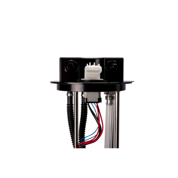 PowerFlo® Lift Pump for 2011-2024 Dodge Ram Cummins