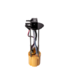 PowerFlo® Lift Pump for 2011-2024 Dodge Ram Cummins