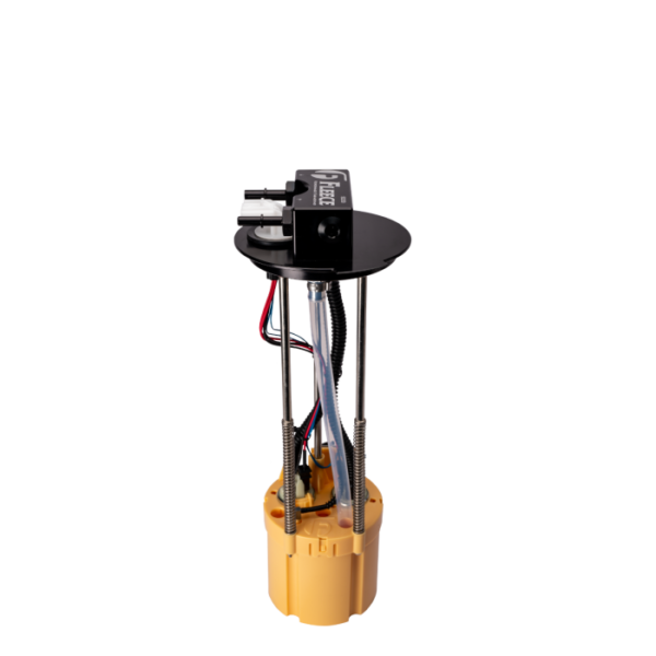 PowerFlo® Lift Pump for 2011-2024 Dodge Ram Cummins