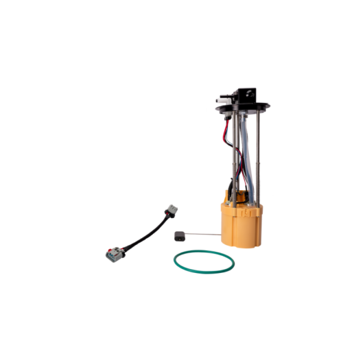 PowerFlo® Lift Pump for 2011-2024 Dodge Ram Cummins