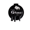 PowerFlo® Lift Pump for 2011-2016 LML Duramax (Short Bed)