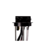 PowerFlo® Lift Pump for 2011-2016 LML Duramax (Short Bed)