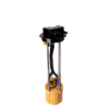 PowerFlo® Lift Pump for 2011-2016 LML Duramax (Short Bed)