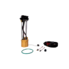 PowerFlo® Lift Pump for 2011-2016 LML Duramax (Short Bed)