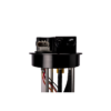 fpe-34754-c2 Fuel System Upgrade Kit with PowerFlo® Lift Pump for 98.5-2002 Dodge Ram Cummins