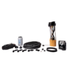 fpe-34754-k1_1 Fuel System Upgrade Kit with PowerFlo® Lift Pump for 98.5-2002 Dodge Ram Cummins
