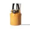 PowerFlo® Lift Pump for 2004.5-2007 LLY/LBZ Duramax
