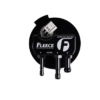 PowerFlo® Lift Pump for 2004.5-2007 LLY/LBZ Duramax