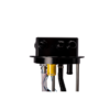 PowerFlo® Lift Pump for 2004.5-2007 LLY/LBZ Duramax