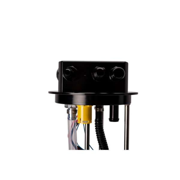 PowerFlo® Lift Pump for 2004.5-2007 LLY/LBZ Duramax