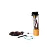 PowerFlo® Lift Pump for 2004.5-2007 LLY/LBZ Duramax