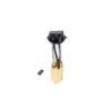PowerFlo® Lift Pump for 2001-2004 LB7 Duramax - FPE-PF-GM-0104 image 2 PowerFlo® Lift Pump for 2001-2004 LB7 Duramax