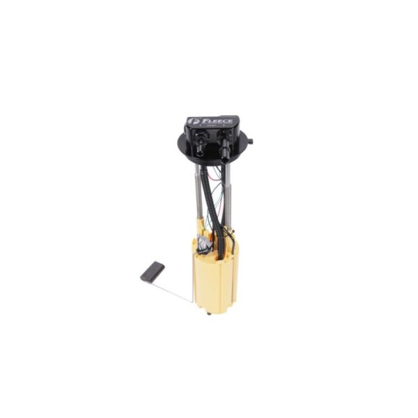PowerFlo® Lift Pump for 2001-2004 LB7 Duramax - FPE-PF-GM-0104 image 2 PowerFlo® Lift Pump for 2001-2004 LB7 Duramax