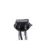 PowerFlo® Lift Pump for 2001-2004 LB7 Duramax - FPE-PF-GM-0104 image 3 PowerFlo® Lift Pump for 2001-2004 LB7 Duramax