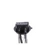 PowerFlo® Lift Pump for 2001-2004 LB7 Duramax - FPE-PF-GM-0104 image 3 PowerFlo® Lift Pump for 2001-2004 LB7 Duramax