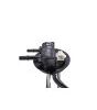 PowerFlo® Lift Pump for 2001-2004 LB7 Duramax - FPE-PF-GM-0104 image 4 PowerFlo® Lift Pump for 2001-2004 LB7 Duramax