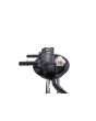 PowerFlo® Lift Pump for 2001-2004 LB7 Duramax - FPE-PF-GM-0104 image 4 PowerFlo® Lift Pump for 2001-2004 LB7 Duramax