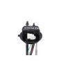 PowerFlo® Lift Pump for 2001-2004 LB7 Duramax - FPE-PF-GM-0104 image 5 PowerFlo® Lift Pump for 2001-2004 LB7 Duramax