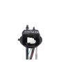 PowerFlo® Lift Pump for 2001-2004 LB7 Duramax - FPE-PF-GM-0104 image 5 PowerFlo® Lift Pump for 2001-2004 LB7 Duramax