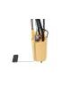 PowerFlo® Lift Pump for 2001-2004 LB7 Duramax - FPE-PF-GM-0104 image 6 PowerFlo® Lift Pump for 2001-2004 LB7 Duramax