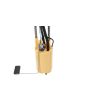 PowerFlo® Lift Pump for 2001-2004 LB7 Duramax - FPE-PF-GM-0104 image 6 PowerFlo® Lift Pump for 2001-2004 LB7 Duramax