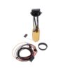 PowerFlo® Lift Pump for 2001-2004 LB7 Duramax - FPE-PF-GM-0104 image 1 PowerFlo® Lift Pump for 2001-2004 LB7 Duramax