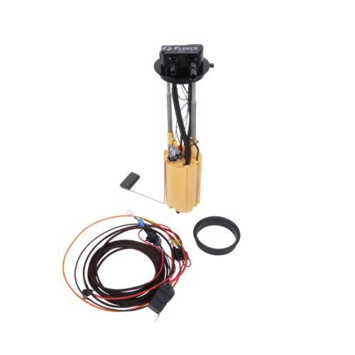 PowerFlo® Lift Pump for 2001-2004 LB7 Duramax - FPE-PF-GM-0104 image 1 PowerFlo® Lift Pump for 2001-2004 LB7 Duramax