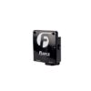 fpe-34814-f1_1 Fuel System Upgrade Kit with PowerFlo® Lift Pump for 98.5-2002 Dodge Ram Cummins
