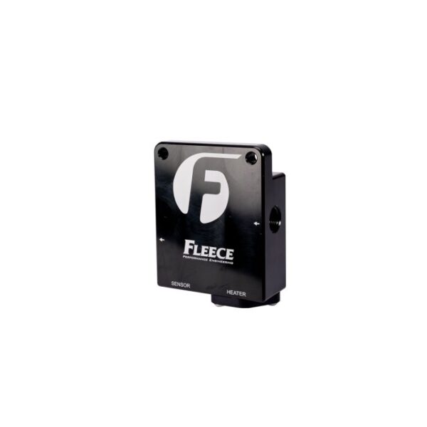 fpe-34814-f1_1 Fuel System Upgrade Kit with PowerFlo® Lift Pump for 98.5-2002 Dodge Ram Cummins