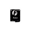 fpe-34814-f3_1 Fuel System Upgrade Kit with PowerFlo® Lift Pump for 98.5-2002 Dodge Ram Cummins