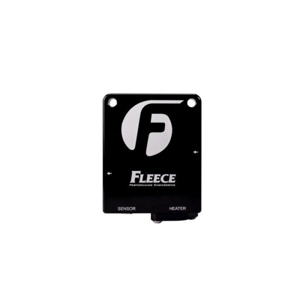 fpe-34814-f3_1 Fuel System Upgrade Kit with PowerFlo® Lift Pump for 98.5-2002 Dodge Ram Cummins