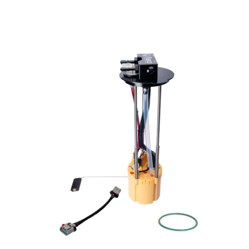 PowerFlo® Lift Pump for 2020-2024 Ram with 50 gallon factory fuel tank