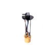 PowerFlo® Lift Pump for 2020-2024 Ram with 50 gallon factory fuel tank
