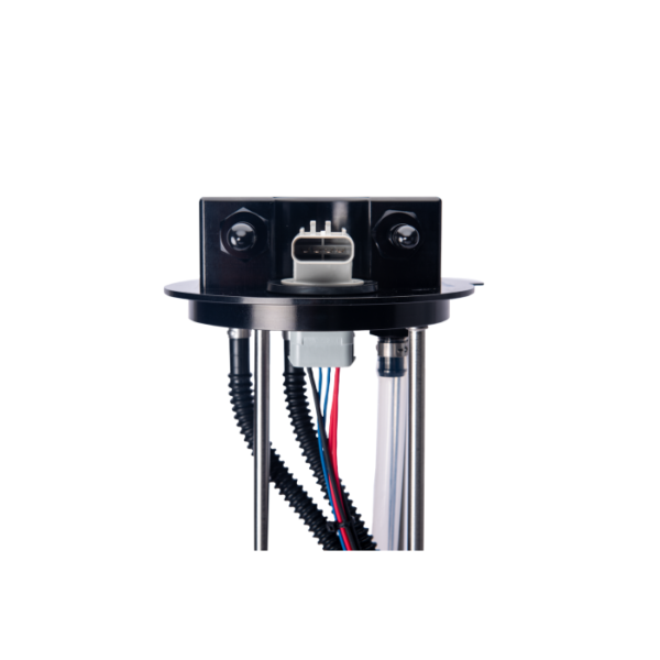 PowerFlo® Lift Pump for 2020-2024 Ram with 50 gallon factory fuel tank
