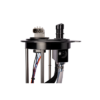 PowerFlo® Lift Pump and Fuel System Upgrade kit for 2011-2016 Ford Power Stroke (Short Bed)
