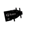 PowerFlo® Lift Pump and Fuel System Upgrade kit for 2011-2016 Ford Power Stroke (Short Bed)