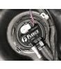 PowerFlo® Lift Pump for 2001-2004 LB7 Duramax - FPE-PF-GM-0104 image 7 PowerFlo® Lift Pump for 2001-2004 LB7 Duramax