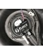PowerFlo® Lift Pump for 2001-2004 LB7 Duramax - FPE-PF-GM-0104 image 7 PowerFlo® Lift Pump for 2001-2004 LB7 Duramax