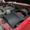 Cold Air Intake for 1994-1997 Ford Powerstroke 7.3L
