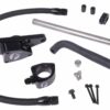 Fleece Performance Coolant Bypass® for 2003-2005 Dodge Cummins - Automatic Transmission