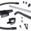 Fleece Performance Coolant Bypass® for 2003-2005 Dodge Cummins - Automatic Transmission - FPE-CLNTBYPS-CUMMINS-0305 image 1 Fleece Performance Coolant Bypass® for 2003-2005 Dodge Cummins - Automatic Transmission