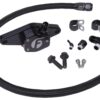 Fleece Performance Coolant Bypass® for 5.9L 12V Cummins (1994-1998) - FPE-CLNTBYPS-CUMMINS-12V image 1 Fleece Performance Coolant Bypass® for 5.9L 12V Cummins (1994-1998)