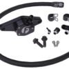 Fleece Performance Coolant Bypass® for 5.9L 12V Cummins (1994-1998)